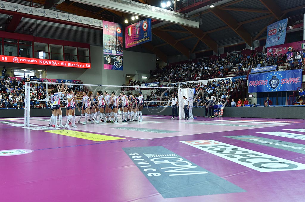 Igor NO-Scandicci (02)